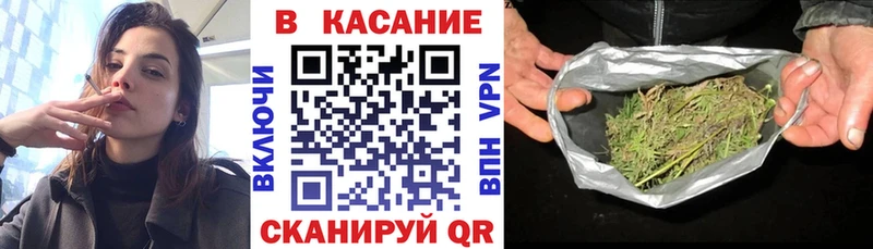 Купить наркотики цена Олонец MDMA Мефедрон ГАШ OMG ONION COCAIN МАРИХУАНА