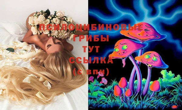 первитин Алзамай