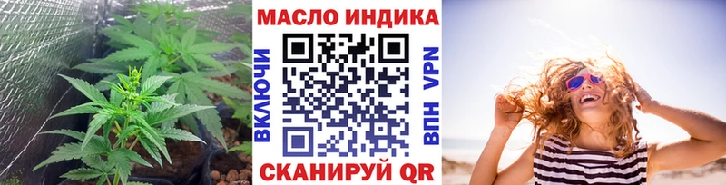Дистиллят ТГК жижа  что такое   Олонец 